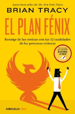 Imagen del producto 9788466359115