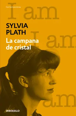 Imagen del producto 9788466359177