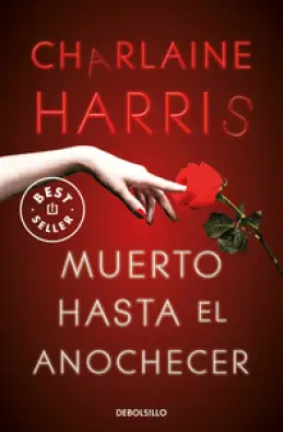 Imagen del producto 9788466359764