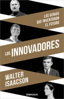 Imagen del producto 9788466359917