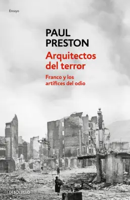 Imagen del producto 9788466360203