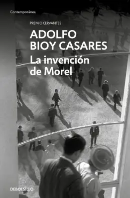 Imagen del producto 9788466360272