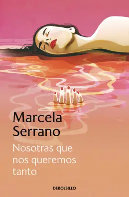 Imagen del producto 9788466360791