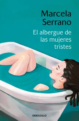 Imagen del producto 9788466360807