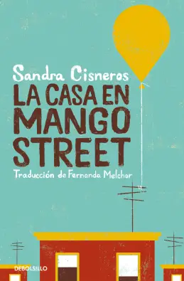 Imagen del producto 9788466360845