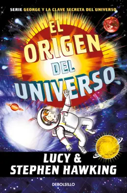 Imagen del producto 9788466360944