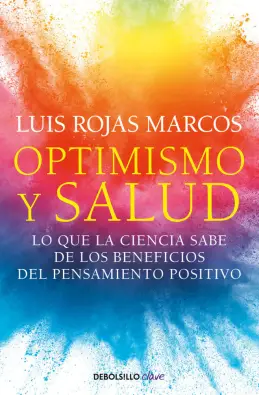 Imagen del producto 9788466361132