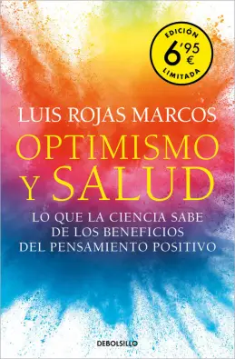 Imagen del producto 9788466361170