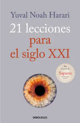 Imagen del producto 9788466361200