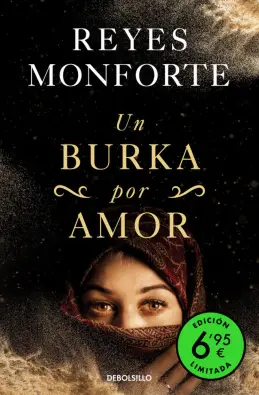 Imagen del producto 9788466361231