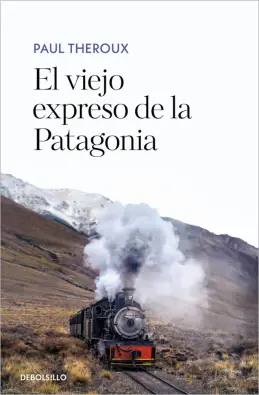 Imagen del producto 9788466361583