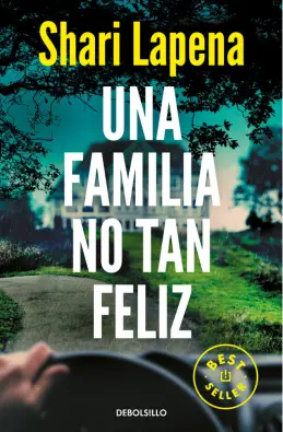 Imagen del producto 9788466362238