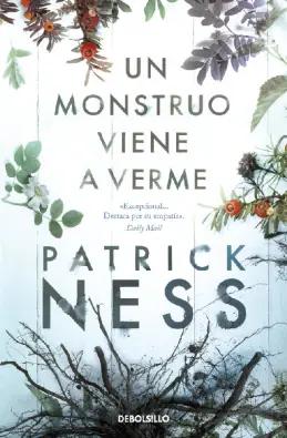 Imagen del producto 9788466362399