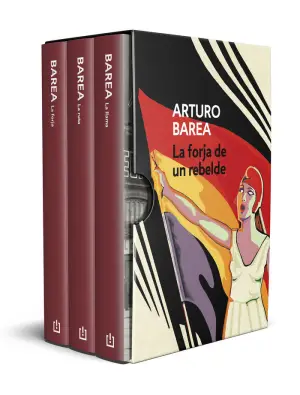 Imagen del producto 9788466362443