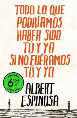Imagen del producto 9788466362511