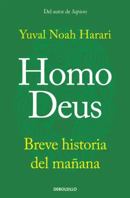 Imagen del producto 9788466362689
