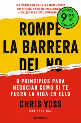Imagen del producto 9788466363907