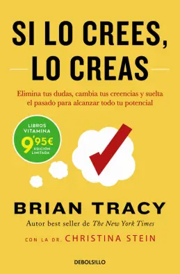 Imagen del producto 9788466363938