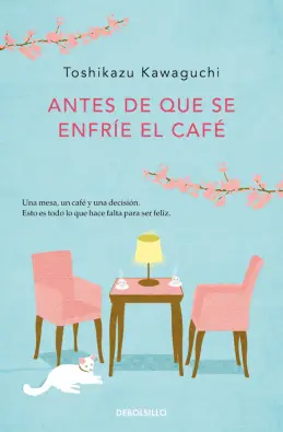 Imagen del producto 9788466364041