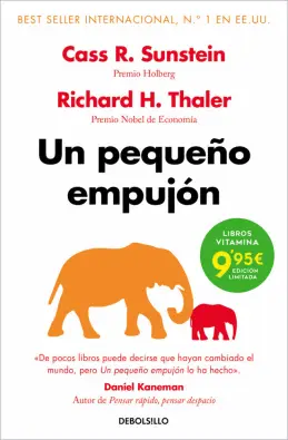 Imagen del producto 9788466364089