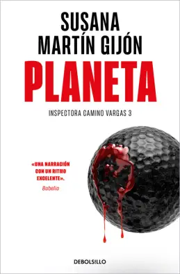 Imagen del producto 9788466364232