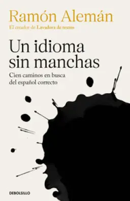 Imagen del producto 9788466367806