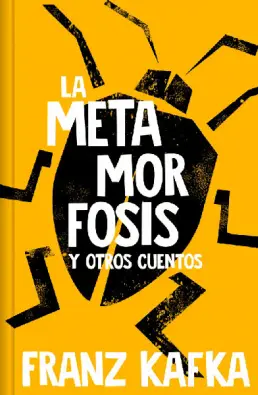 Imagen del producto 9788466367813