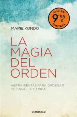 Imagen del producto 9788466367967