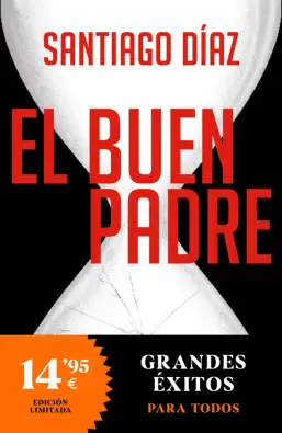 Imagen del producto 9788466368148