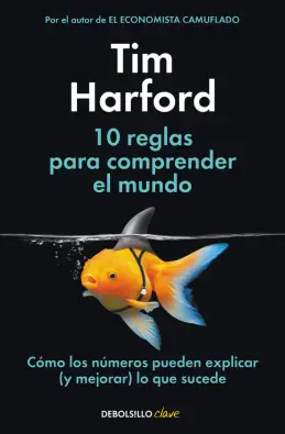 Imagen del producto 9788466368216
