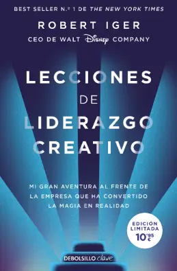 Imagen del producto 9788466368681