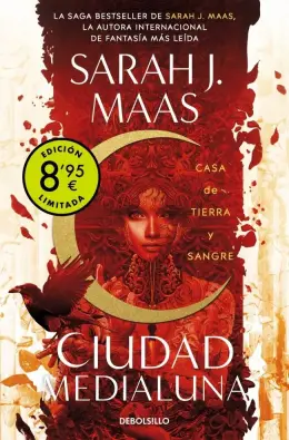 Imagen del producto 9788466370530