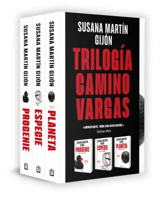 Imagen del producto 9788466370547