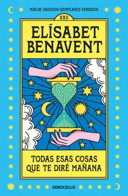Imagen del producto 9788466370554