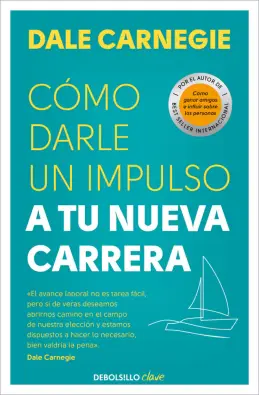 Imagen del producto 9788466370691