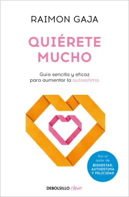 Imagen del producto 9788466371469