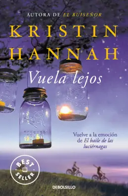 Imagen del producto 9788466371599