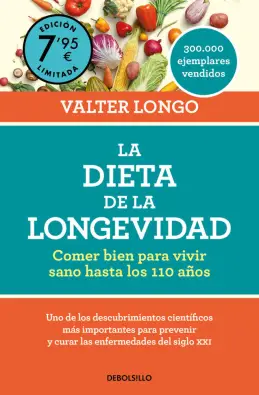 Imagen del producto 9788466371629