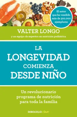 Imagen del producto 9788466371636