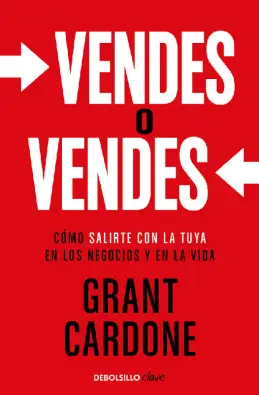 Imagen del producto 9788466371797