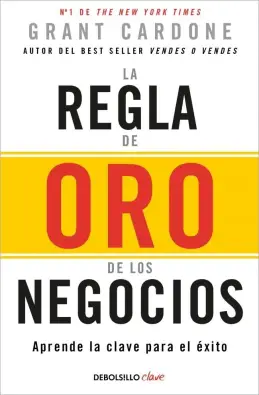 Imagen del producto 9788466371810