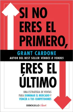 Imagen del producto 9788466371827