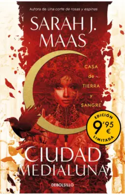 Imagen del producto 9788466371865