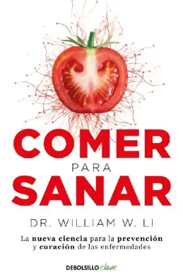 Imagen del producto 9788466371889