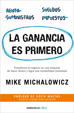 Imagen del producto 9788466371940