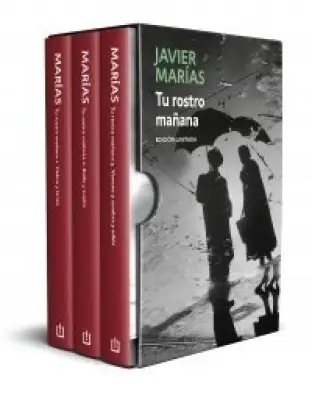 Imagen del producto 9788466371964