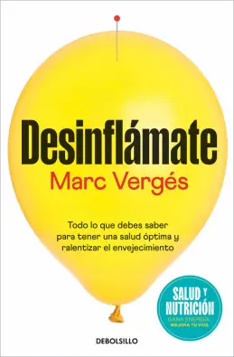 Imagen del producto 9788466372442