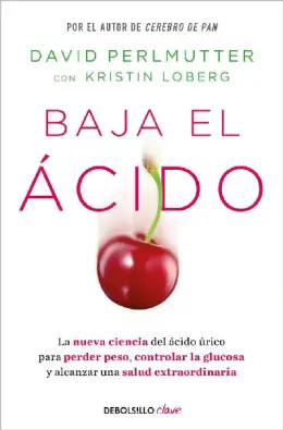 Imagen del producto 9788466372459