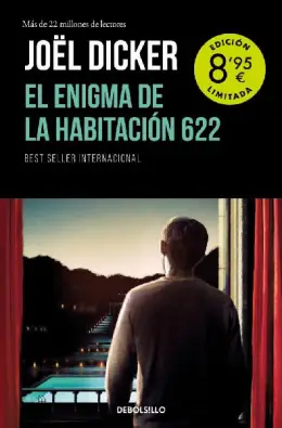 Imagen del producto 9788466372541