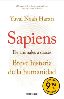 Imagen del producto 9788466372794